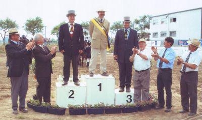 Die Baden-Wrttembergischen Meister 