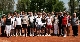 Tennisverein Reilingen feierte Saisonerffnung