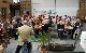 50 Jahre Firma Marquetant