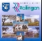 Gemeinde stellt neue Informationsbroschre vor