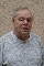 Walter Frey feierte seinen 85. Geburtstag