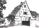 Bauzustand bis 1968 