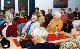 Fachvortrag zum Thema \