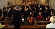 Doppelkonzert von Madrigalchor und Spielkreis