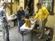 SERA und Zoo- Boutique helfen mit die Umwelt zu verbessern