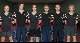 Die Meistermannschaft