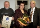 Nach 38 Jahren geht ra Siegfried Heim zu Ende 