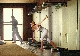 Spa Sportiva prsentiert Kinesis