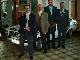 Die geehrten Niedermayer, Mnd, G. und J. Rmpert 