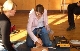 Reilinger San-Helfer werden noch fitter