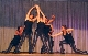 Jazz up Dance Company