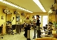 Geschftsbergabe und Neugestaltung bei Friseursalon Krger