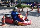 Nachwuchsmotorsportler zu Gast