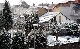 Schnee Anfang Mrz in Reilingen