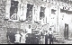 Das Haus in der Hauptstrae 100 um 1911