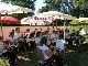 Musicalkonzert des Jugendorchesters der Musikfreunde 