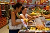 Penny-Markt wieder geffnet