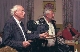 Filmabend beim Karnevalverein