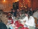 Vorweihnachtliche Feier der Gemeindebediensteten
