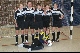 Mdchen- und Frauenmannschaft des SC 08
