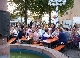 5. Dorfbrunnenfest