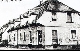 Bckerei Vogel Bauzustand um 1930