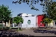 Oberlin-Kindergarten