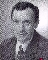 Jean-Marc Gibey 