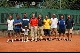 8. Aspirin Cup 2006  in Reilingen - die Sieger
