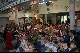 Gottesdienst beim Tag der offenen Tr 