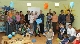 Offizielle Einweihung des Reggio-Montessori-Kinderhauses