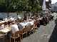 Spargelsonntag bei den Musikfreunden Reilingen