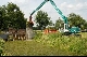 Zwei Mhbote im Einsatz