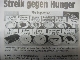 bersicht Essensration 1947
