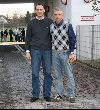 Uli Kief und Kurt Niedermayer 