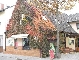 30 Jahre Zoo- Boutique Reilingen 