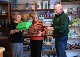 Zoo-Boutique Herchenhan schliet zum Jahresende