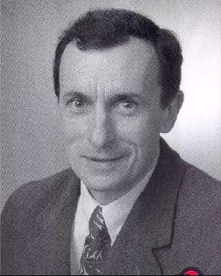 Jean-Marc Gibey 
