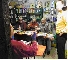 Aquarium-Seminar bei der Zoo-Boutique Reilingen