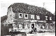 Das ehemalige Gasthaus \