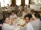 Spiel und Spa bei der Ferienbetreuung der Schulkinder