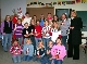 Advent ist eine Zeit der Besinnung