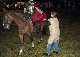 Martinszug 2007