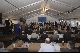 Besucherrekord bei 11. STAS-Mittelstandstagen