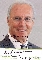 Autogrammkarte von Franz Beckenbauer