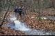 Probates Verfahren lsst das Wasser wieder sprudeln