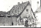 Haus Hauptstr. 84