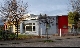 Einzug in Oberlin-Kindergarten verzgert sich weiter