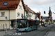 Buslinie nach Walldorf noch 2008