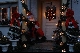 Kreative Weihnachtsdekoration